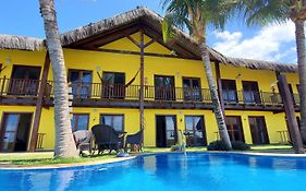Residencial Sirius Canoa